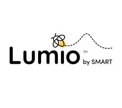 Brand-Lumio-logo-main@2x