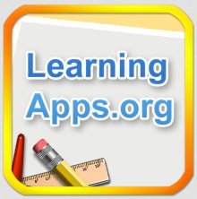 LearningApps