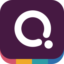 quizizz-dev-1024x1024-app icon